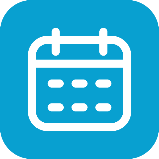 calendar (1)