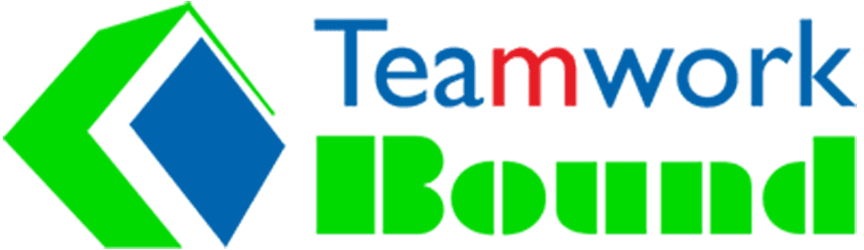 teamworkboundlogo